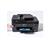 Brother MFC-J3930DW Multifunction Inkjet Printer - 2