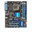 ASUS P5G41T-M LX LGA 775 Motherboard - 5