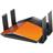 D-link DIR-879 AC1900 EXO Wi-Fi Router - 7