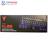 JEDEL KL89 Gaming RGB Keyboard - 7