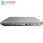 HP Zbook 15 G5 Mobile Workstation-B3 15.6 Inch Laptop - 9
