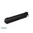 Acer Aspire One 753 4Cell Laptop Battery - 2