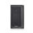 ThermalTake CTE C750 AIR Case - 3
