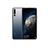 Huawei Honor Magic 2-6/128GB - 9
