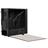 Raidmax Blazar X910-FAB Case - 4