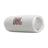 JBL Flip 7 Bluetooth Speaker - 2