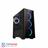 Awest Case GT-AV06-BG Case  - 6