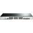 D-link D-Link DGS-1510-28 28-Port Gigabit SmartPro Switch - 5