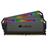 Corsair Dominator Platinum RGB DDR4 32GB 3200MHz CL16 Dual Channel Ram