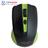 enet G-211 Wireless Mouse - 5