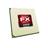 AMD FX-8370 4.0 GHz AM3+ Socket CPU - 4