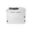 HP LaserJet Pro MFP M181fw Multifunction Laser Printer - 2