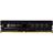 ocpc V-Series 4GB DDR4 2400MHz CL16 Single Channel Desktop RAM