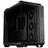 ASUS TUF Gaming GT502 Black Horizen Mid Tower Case - 4