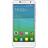 Alcatel One Touch Idol2 mini 6016D 3G 8G Dual SIM - 3