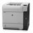 HP LaserJet Enterprise 600 Printer M603n - 5