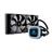 Corsair Hydro Series H115i PRO RGB 280mm Liquid CPU Cooler - 2