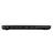 ASUS ROG Strix GL503VS Core i7 32GB 1TB+256GB SSD 8GB Full HD Laptop - 5