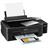 Epson L360 Multifunction Inkjet Printer - 7