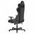 DXRacer Formula Series 2025 L Black Gaming Chair - 6