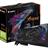 GigaByte AORUS GeForce RTX 3080 EXTREME 10GB Graphics Card - 2