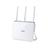 Tp-link Archer D9 AC1900 Dual Band Gigabit ADSL2+ Modem Router - 8