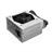 Green GP330A-SP-PLUS POWER - 5