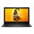 DELL Inspiron 3580 Core i7 16GB 1TB 2GB ODD Laptop - 4