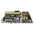 ASUS H81M-C/CSM LGA 1150 Motherboard - 7