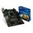 MSI B250M PRO-VD LGA 1151 Motherboard - 3