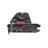 Biostar RX 570 4GB GDDR5 MINING - 6