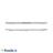 Xiaomi Mi Notebook Air -coreM-4GB-128GB-1GB - 7
