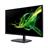 Acer ACER EK220Q 22 Inch FHD 1ms 100hz VA Monitor - 4