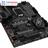MSI Z270 GAMING PRO CARBON LGA 1151 Motherboard - 3