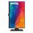 BENQ PD2705Q 27Inch QHD LED Monitor - 2