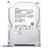 Toshiba 1TB SATA 3.5 Inch - 5