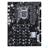 ASUS B250 MINING EXPERT LGA 1151 Motherboard - 2
