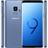 Samsung Galaxy S9 SM-G960FD Dual SIM 128GB Mobile Phone - 2