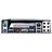 GigaByte GA-Z270X-UD3 (rev. 1.0) Motherboard - 5