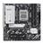 ASUS PRIME B840M-A DDR5 AM5 Micro-ATX Motherboard - 2