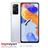 Xiaomi Redmi Note 11 Pro 128GB 6GB 5G Dual SIM Mobile Phone 5G - 5