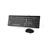 ای فورتک  KR9276 Wired Keyboard and Mouse With Persian Letters - 3