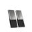 Tsco TS 2072 Speaker - 5