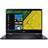 Acer Spin 7-SP714 Core i7 8GB 256GB SSD Intel Touch Full HD Laptop - 2