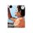 ANKER A3401111 Wireless Headphones - 8