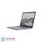 microsoft Surface Laptop - I Core i7 16GB 1TB SSD Intel Touch - 6