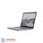 Microsoft Surface Laptop - I Core i7 16GB 1TB SSD Intel Touch - 6