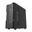 DarkFlash DK431 E-ATX PC Case - 5