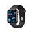 Green Lion GNSW22 Active Pro Smart Watch - 3