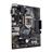 ASUS PRIME H310M-A R2.0 LGA 1151 Motherboard - 4